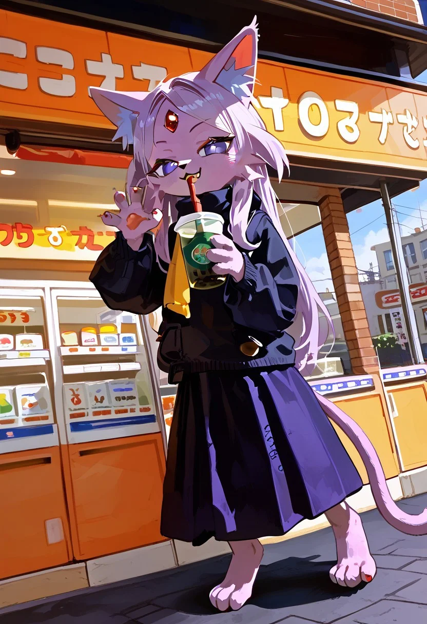 Content