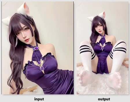 Preview 127335593