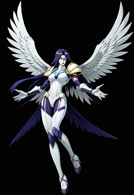 ncrender of an albedo,simple background,black background