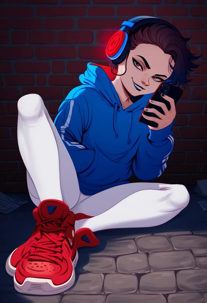 Content