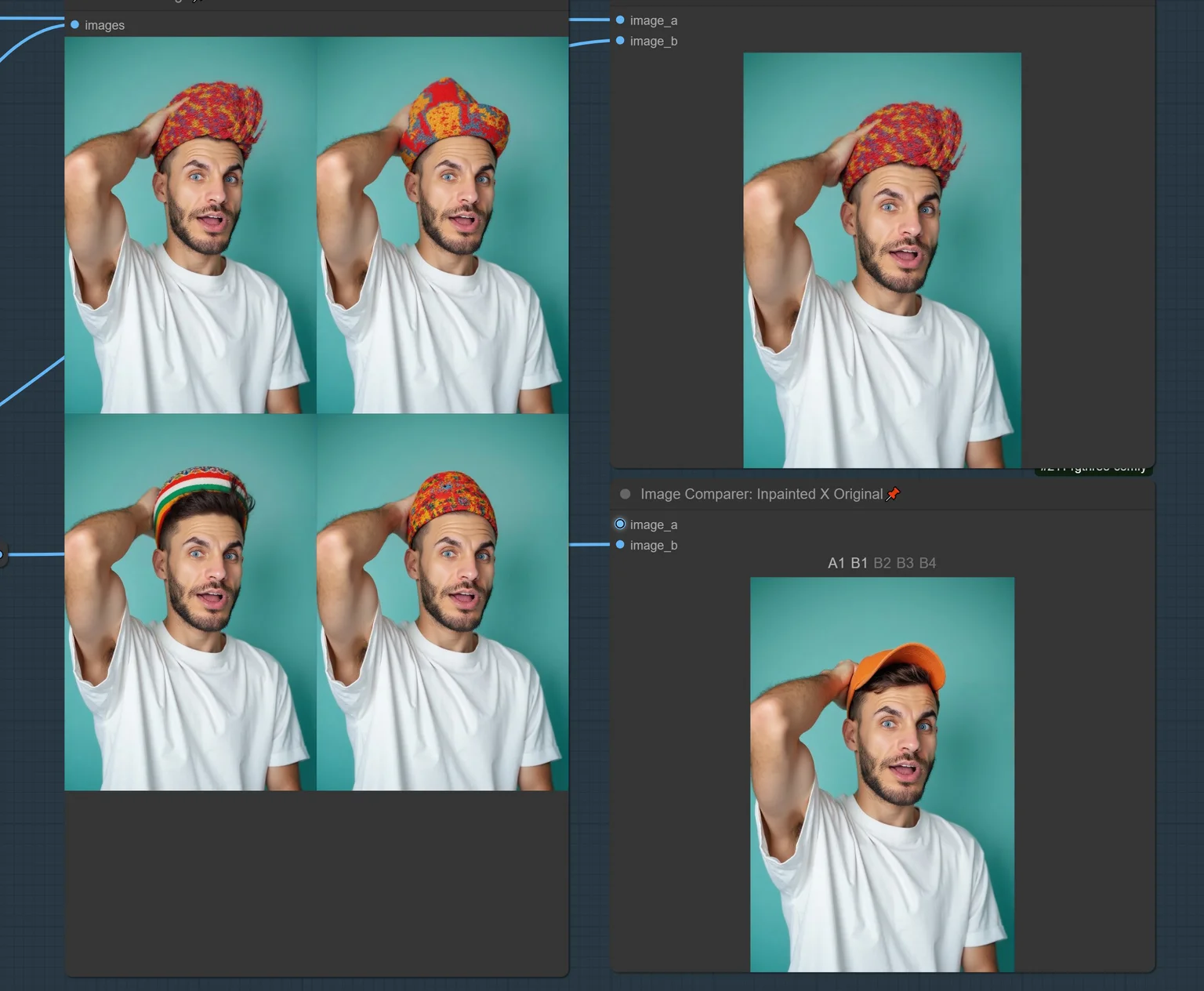 Content