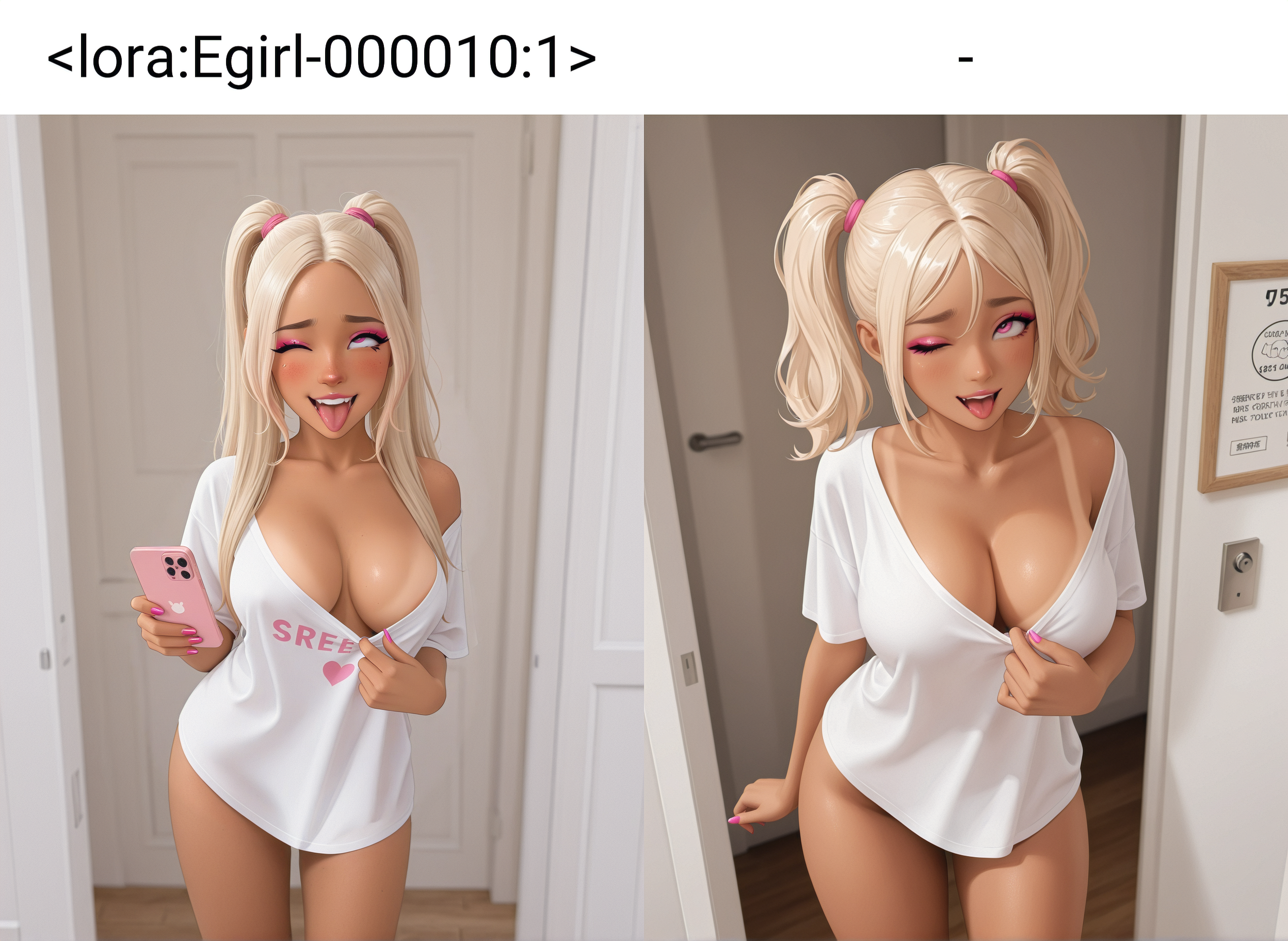 Content