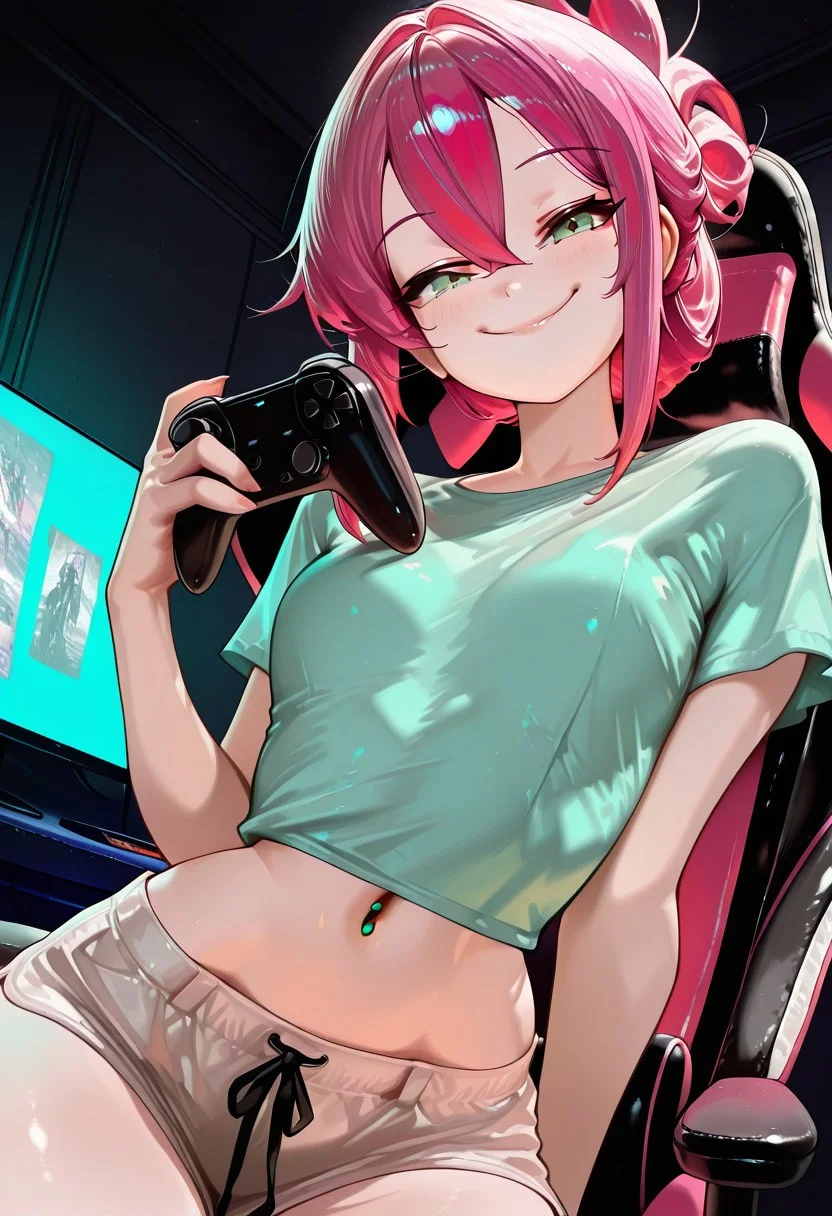 Content
