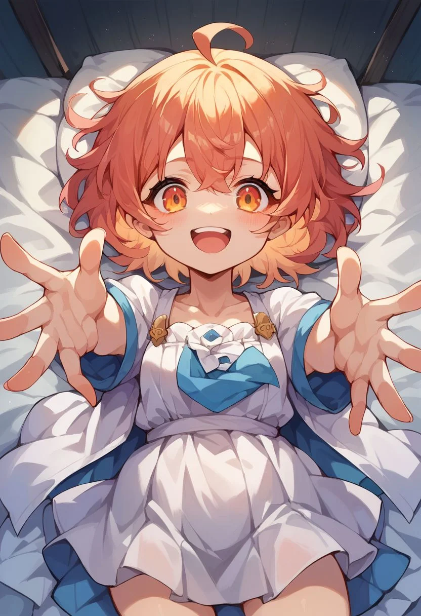 score_9, score_8_up, score_7_up, source_anime,
incoming hug