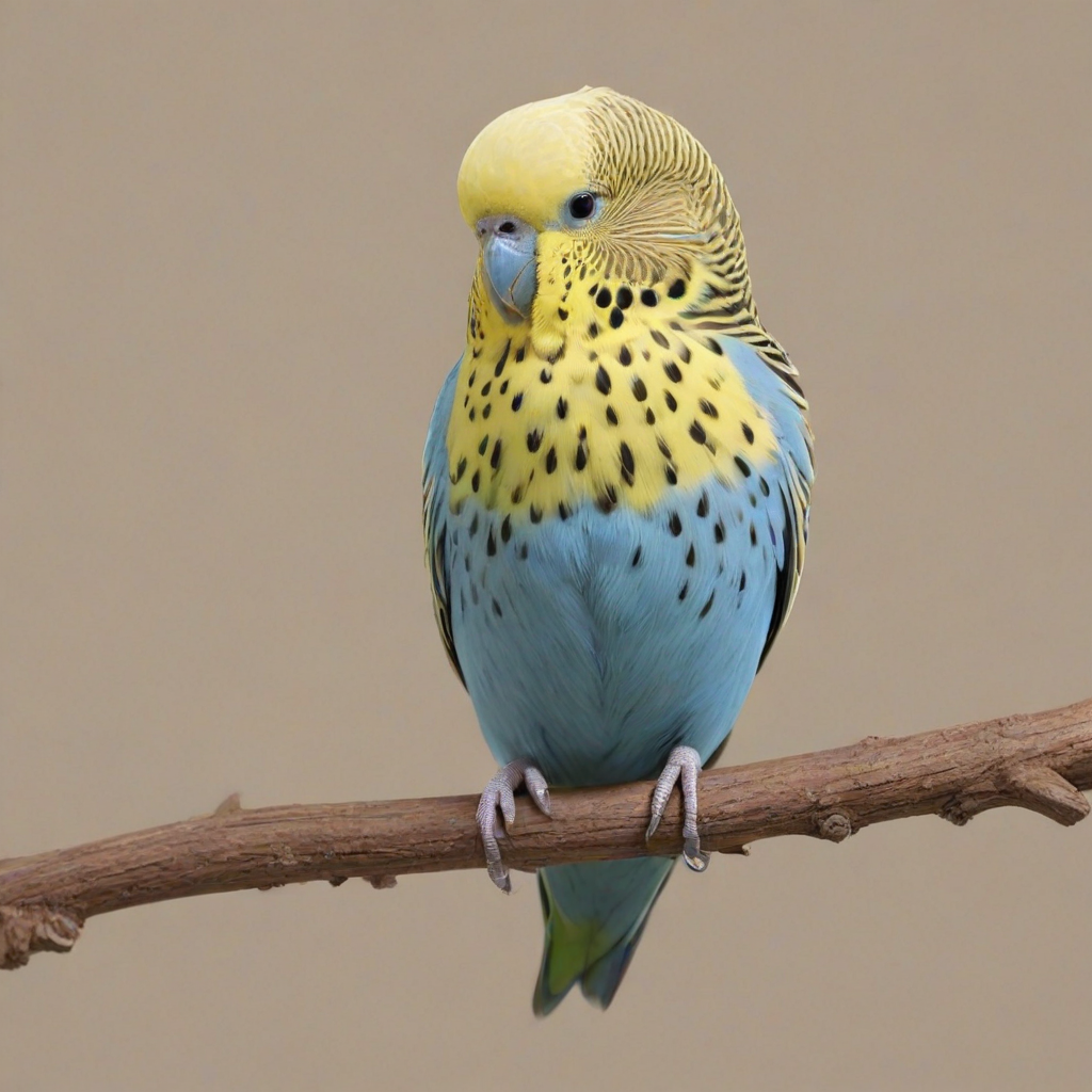 budgerigar, birb <lora:Fast:0.60> <lora:Birb_XL_kk-000005:0.6>