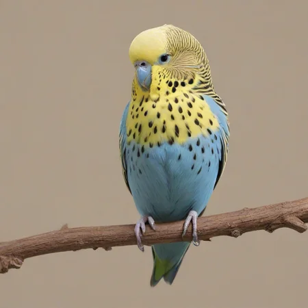 budgerigar, birb <lora:Fast:0.60> <lora:Birb_XL_kk-000005:0.6>
