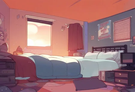 Preview 10931967