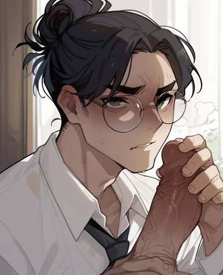 Preview 36683282