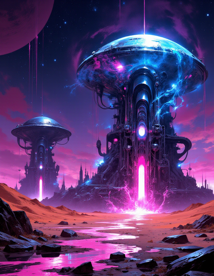 <lora:artisketchyfs-v02:1> <lora:FluxMythP0rtr4itStyle:1> mythp0rt  <lora:niji_flux:1> niji_flux  <lora:dark_fantasy_flux:1>