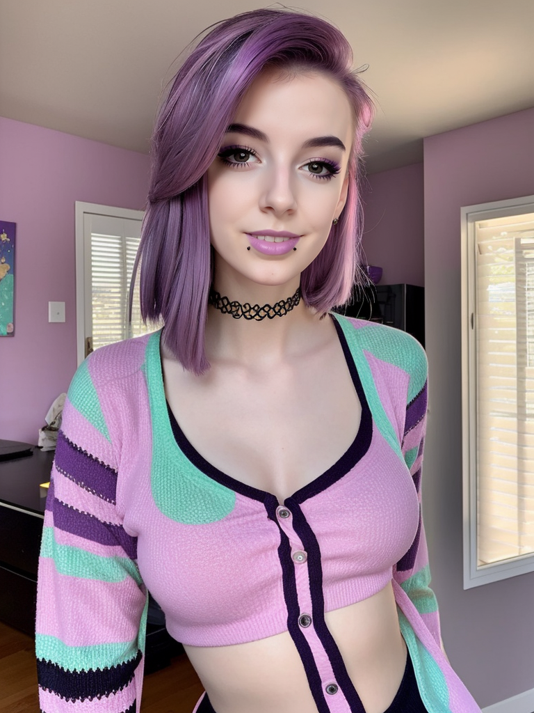 Content