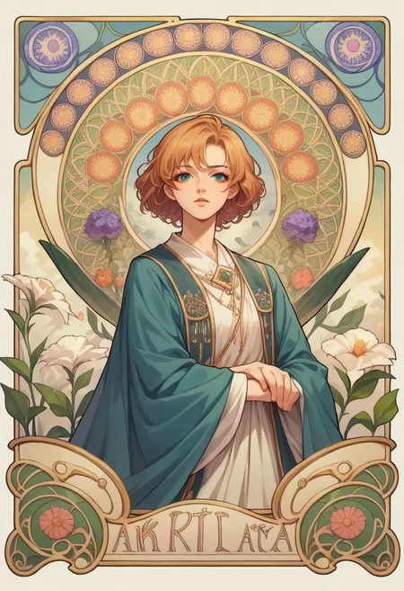 score_9, score_8_up, score_7_up, source_anime,
art nouveau