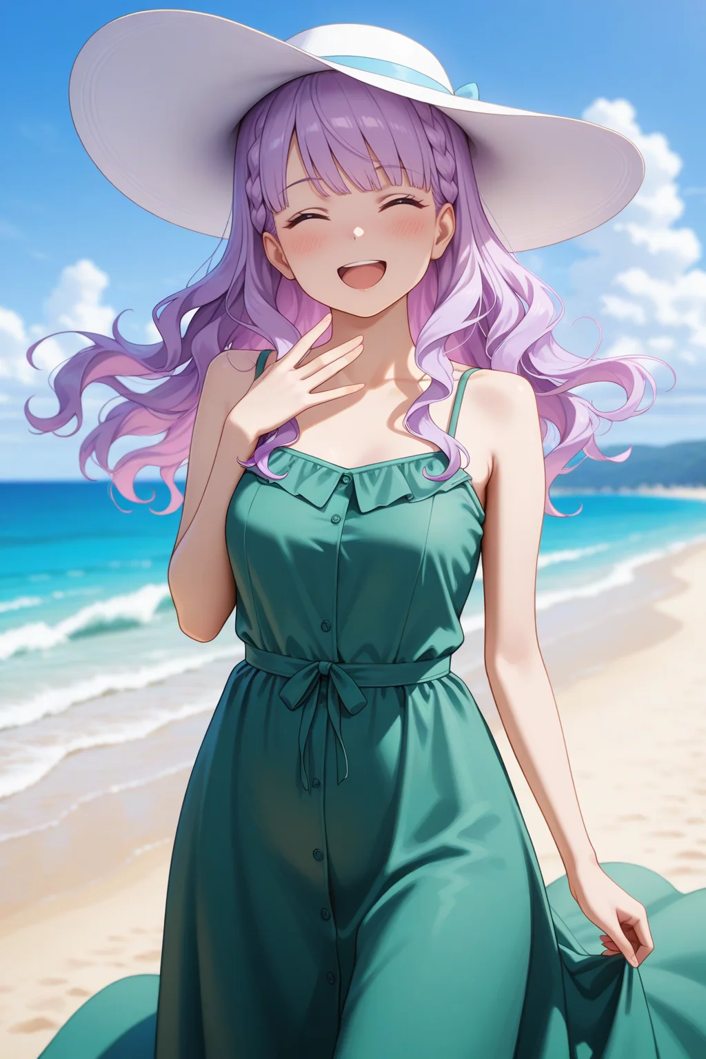 Content
