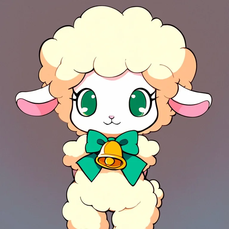 score_9, score_8_up, score_7_up,
jewel pet,Flora,solo,blonde hair,bow,animal ears,green eyes,horns,no humans,bell,furry,sheep horns,sheep,sheep ears,sheep girl
<lora:jewel_petPony:0.8>