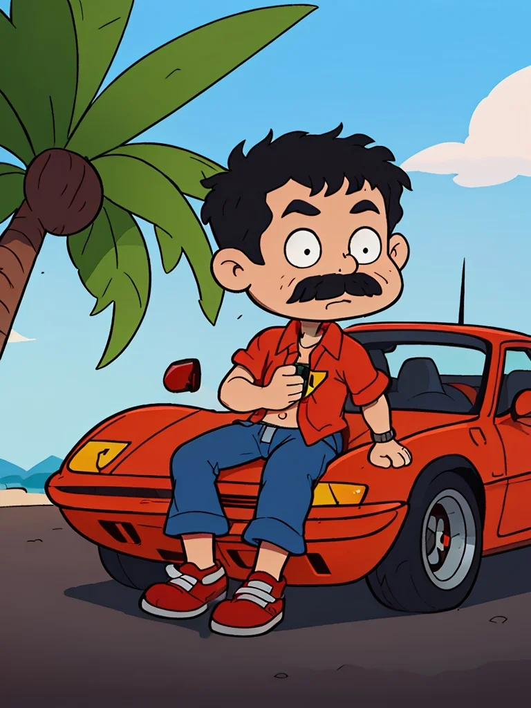 Content