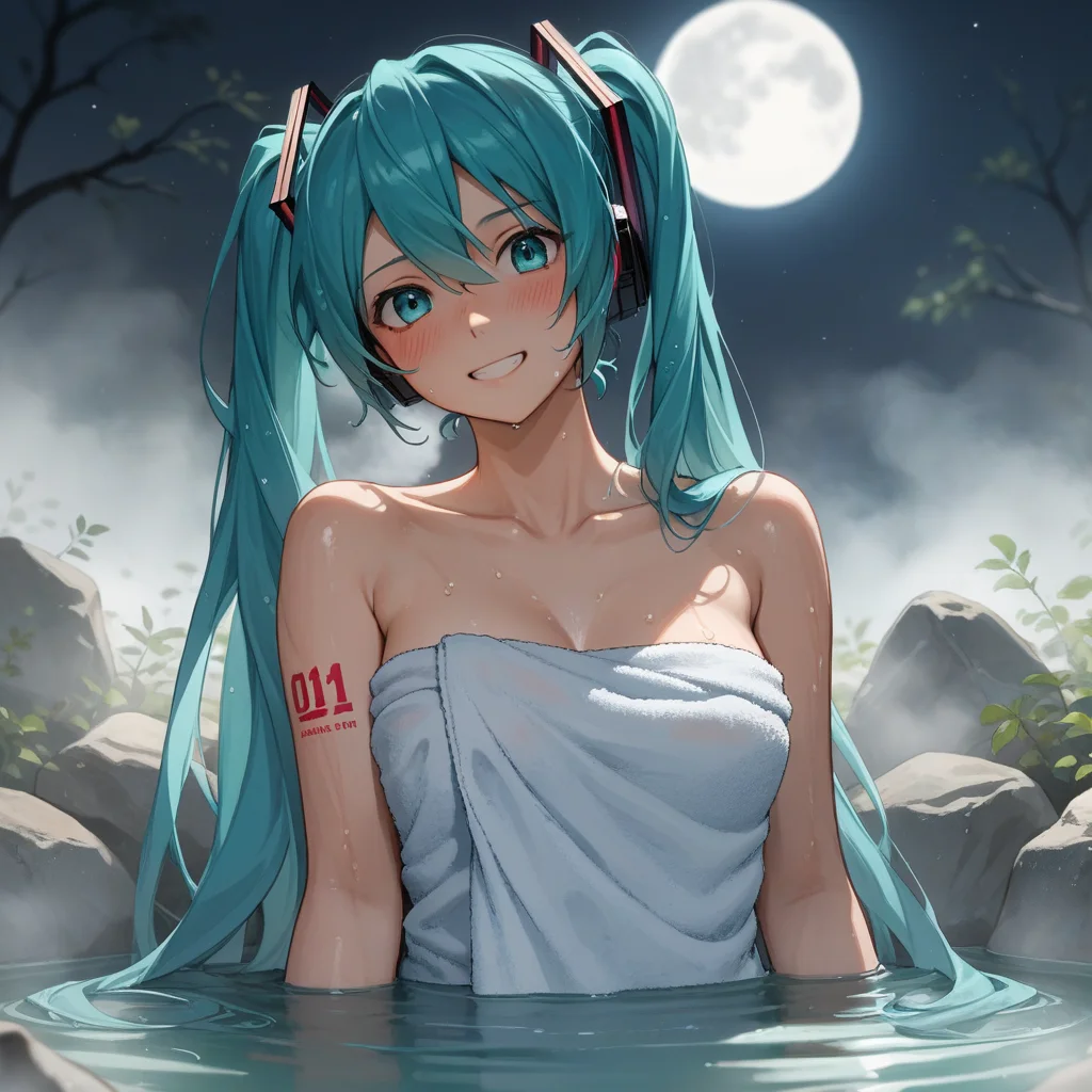 Content
