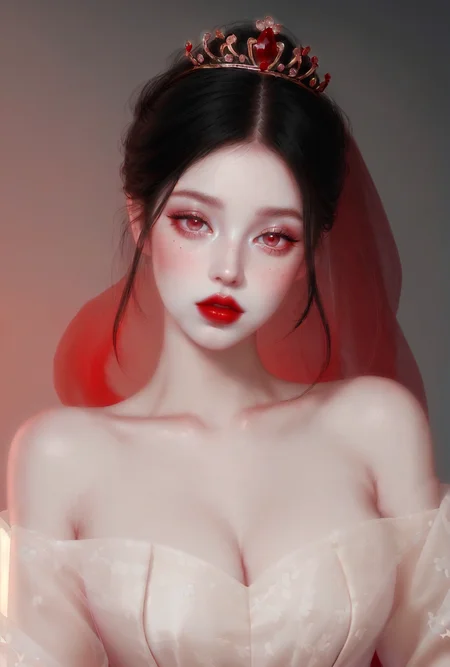 Preview 2483993