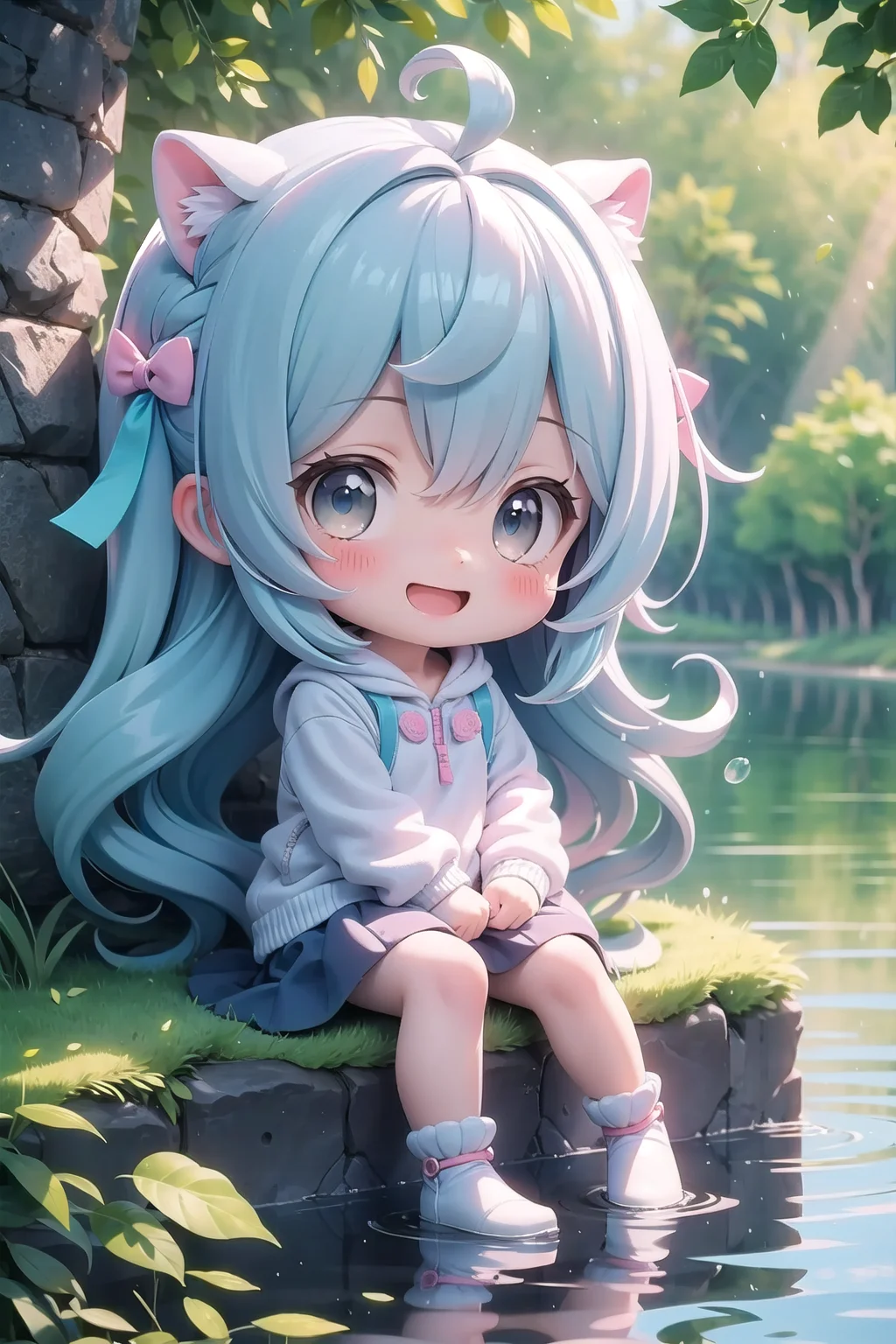 Content