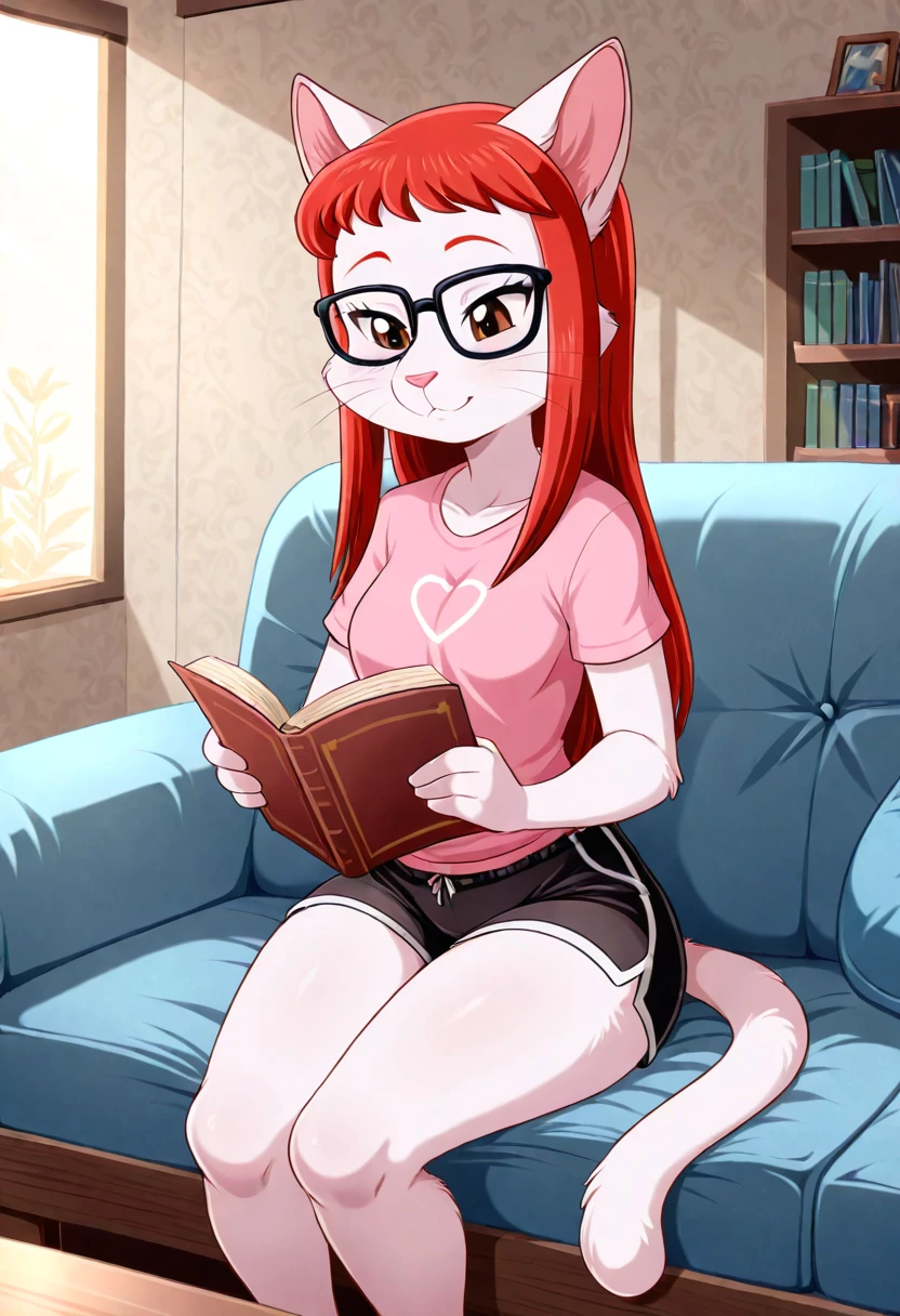 Content