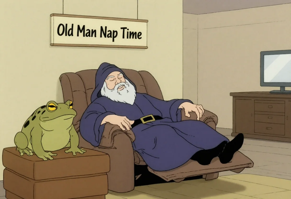 Content