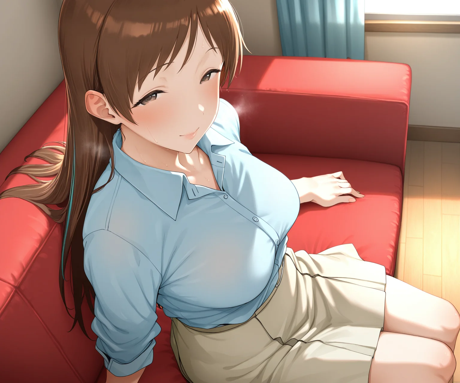 Content