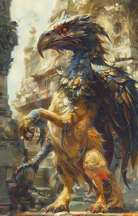 masterpiece,best quality,<lora:tbh266-sdxl:0.9>,illustration,style of Bestiary tech genius teenage girl