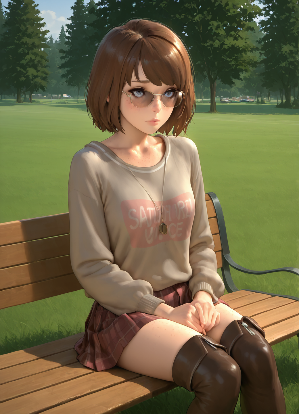 Content