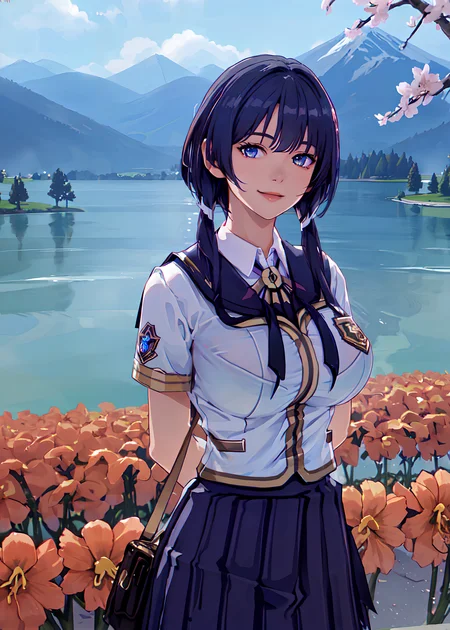 Preview undefined