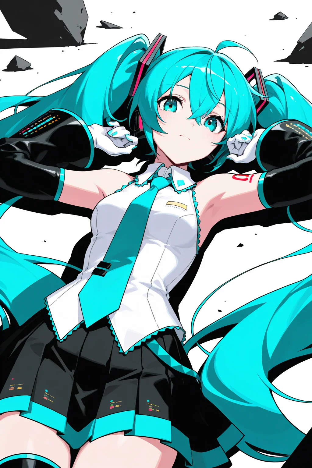 Content