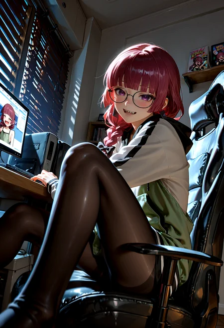 Preview 68518532