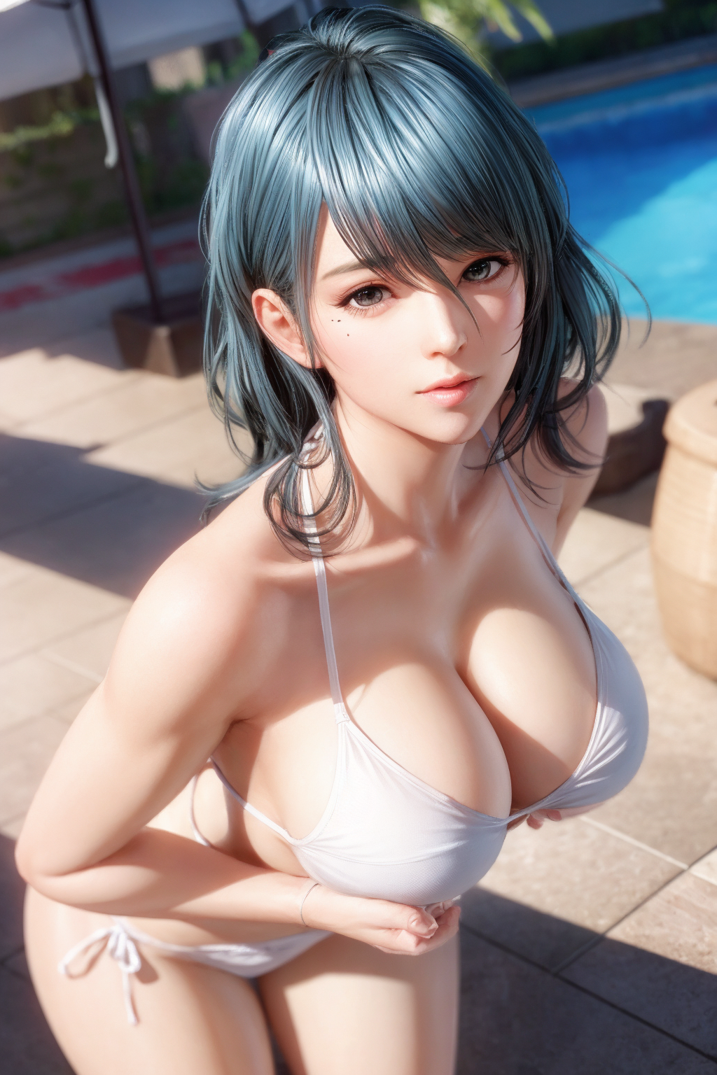 Preview undefined