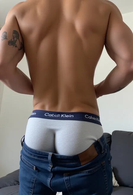 Preview 47438591