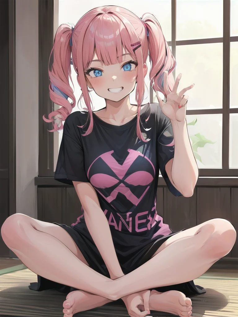 Content
