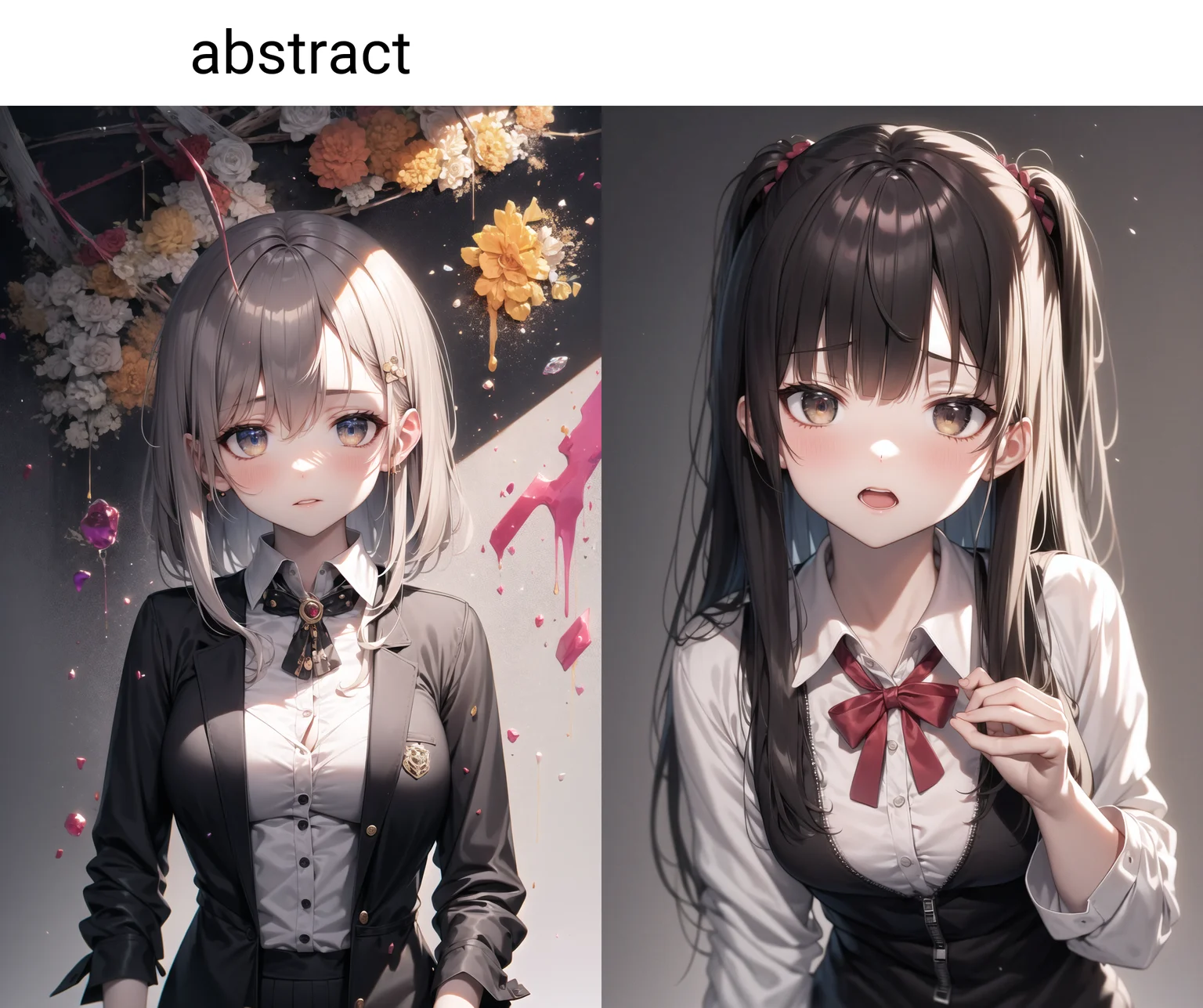 Content