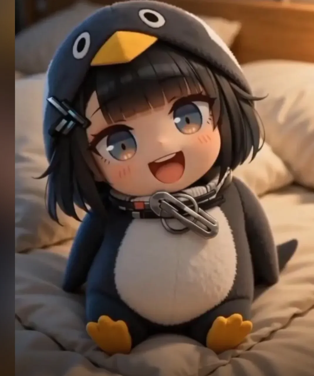 Content