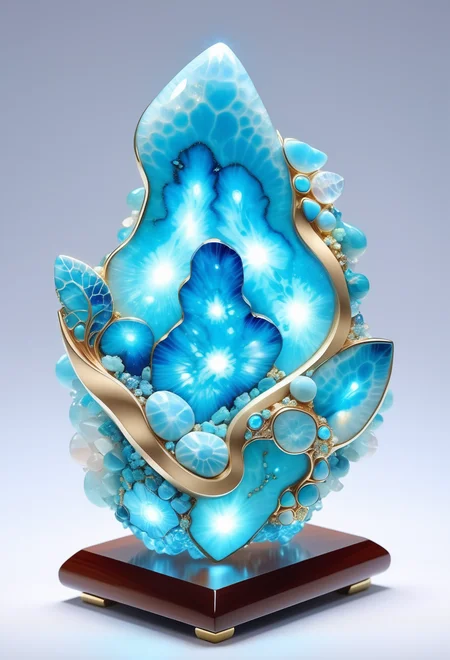 made out of reij-lmlrmr <lora:lumilarimar-000003:1>, The Mages Guild and Stari Most, cute, fantastic aesthetic, epic, inspired, atmosphere, deep rich colors, highly decorated, beautiful elegant, contemporary fine detail, great light, enchanted