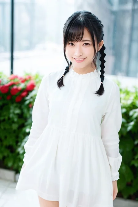 OonoYuuko_VA