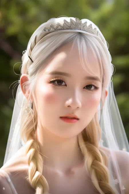 Preview 550377