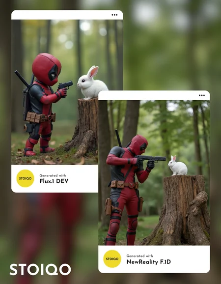 Preview undefined