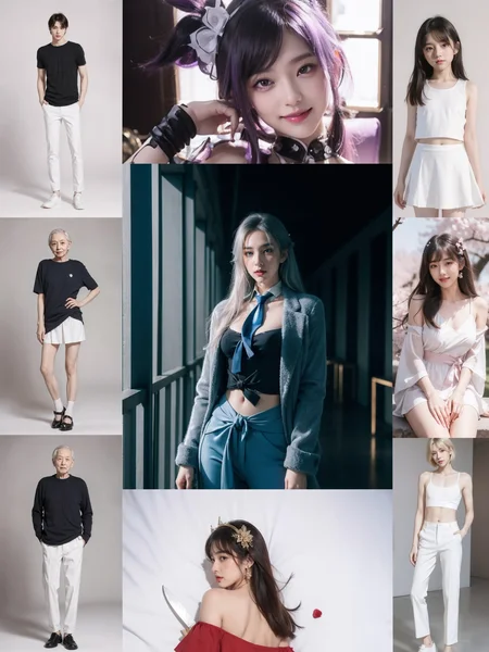 Preview 2995305