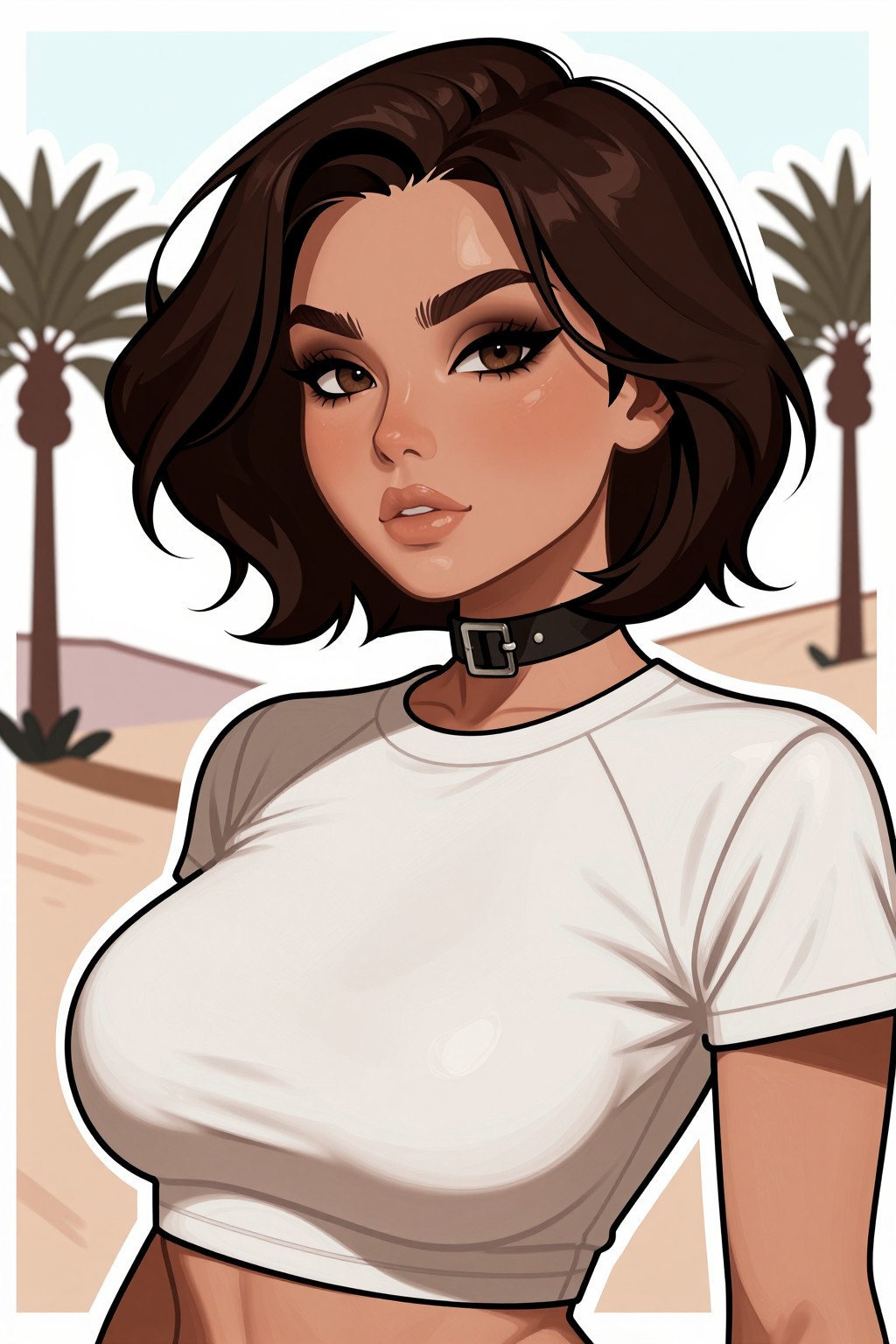 Content