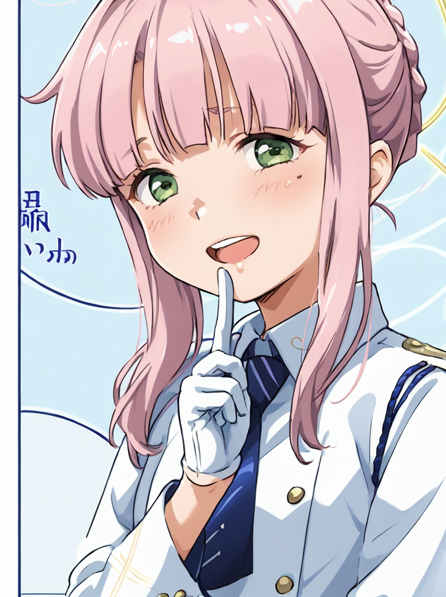 detailed background, shiny skin,  rating safe, 
<lora:engawa.pony:1.0>,
engawa, 
<lora:shirakaya.pony:1.0>,
shirakaya