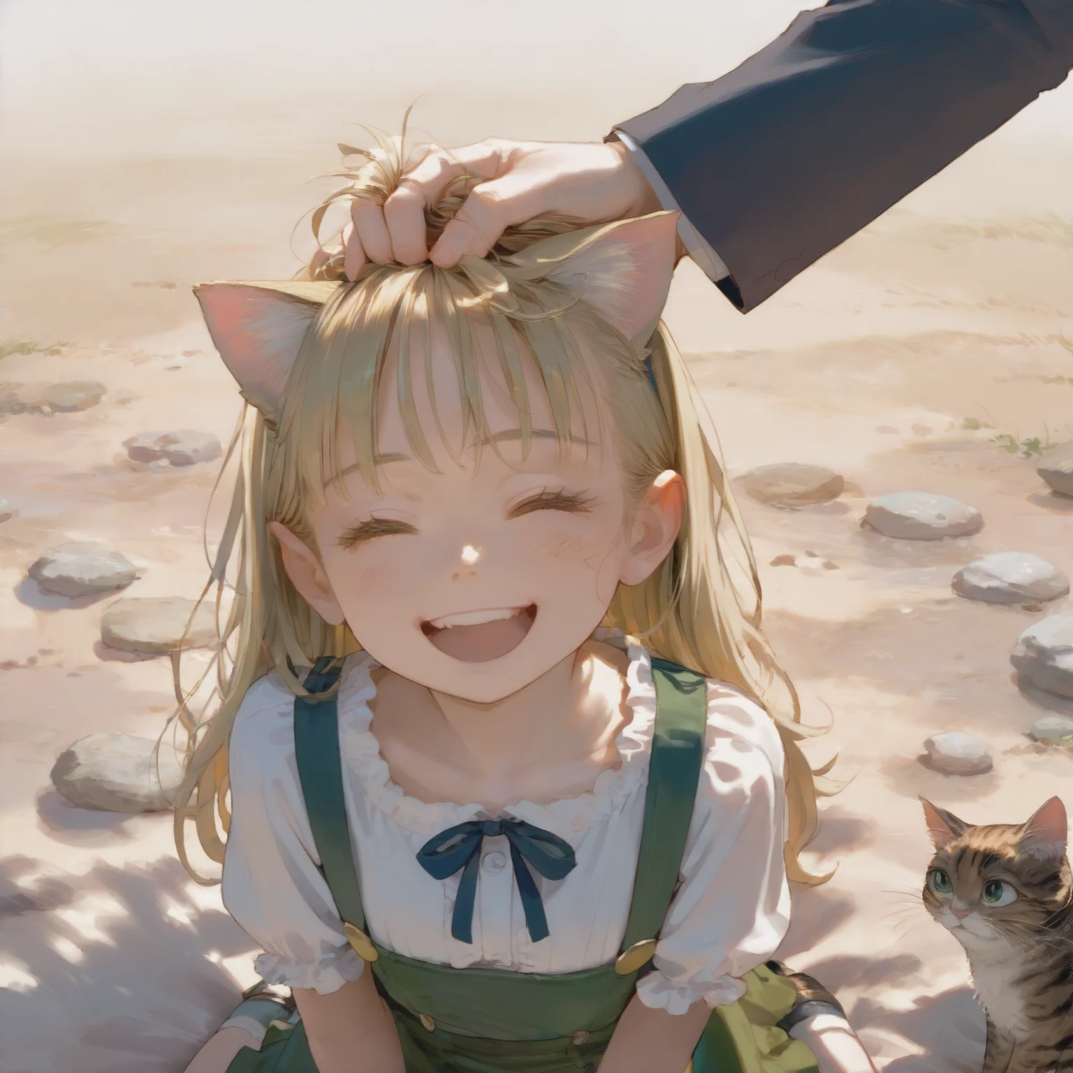 Content