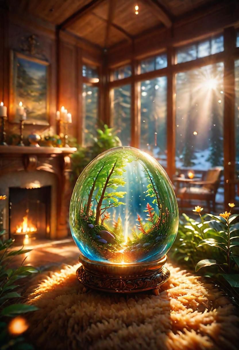 realistic, (indoors, cozy living rooms, a crackling fireplace in the background, glass:1.5), (best quality, masterpiece, colorful, highest detailed), ultra detailed, 8k, (intricate details, hyperdetailed:1.15), (photorealistic:1.2), (raw photo:1.2), detailed, (official art, extreme detailed, highest detailed), soft nature lights, soft colors, (natural light, ray tracing, cinematic lighting, bloom, volumetric light), beautiful soft light,cinematic color, rim lighting, vibrant details,pore detail, hyper-realistic, hand, (low angle shot) ,super detailed, super realistic, super fine detail depiction, high resolution, stand,