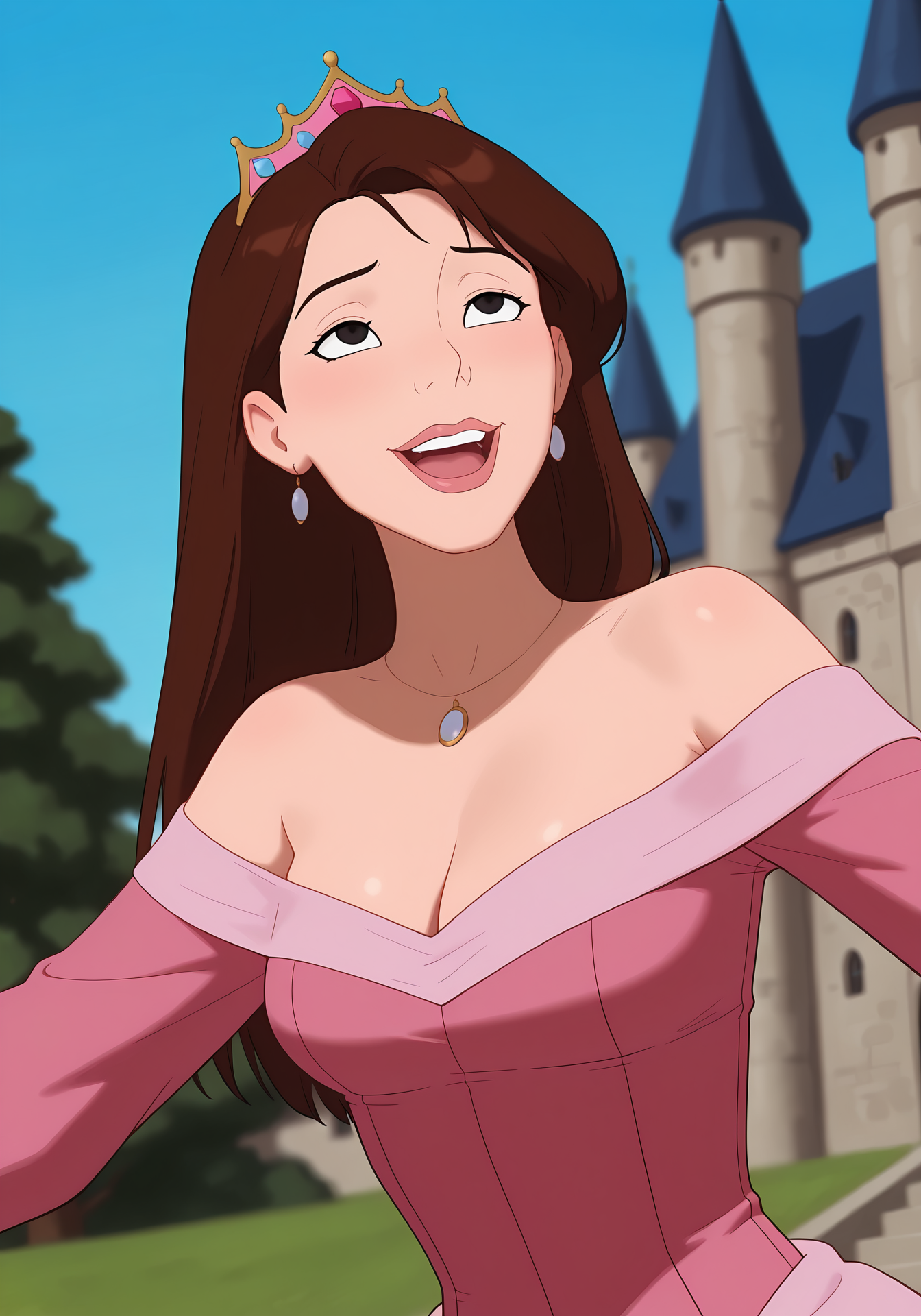 Content
