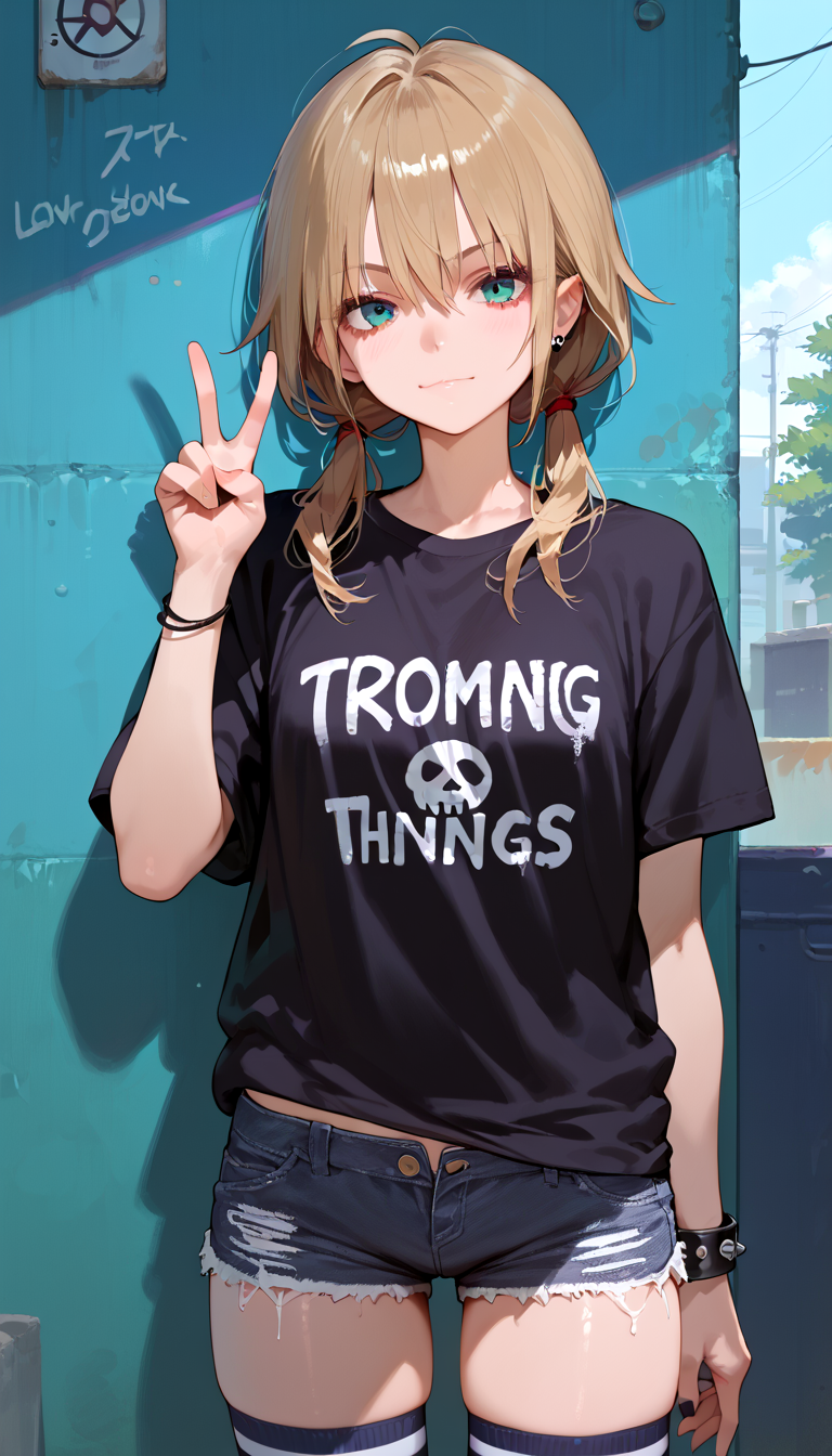 Content