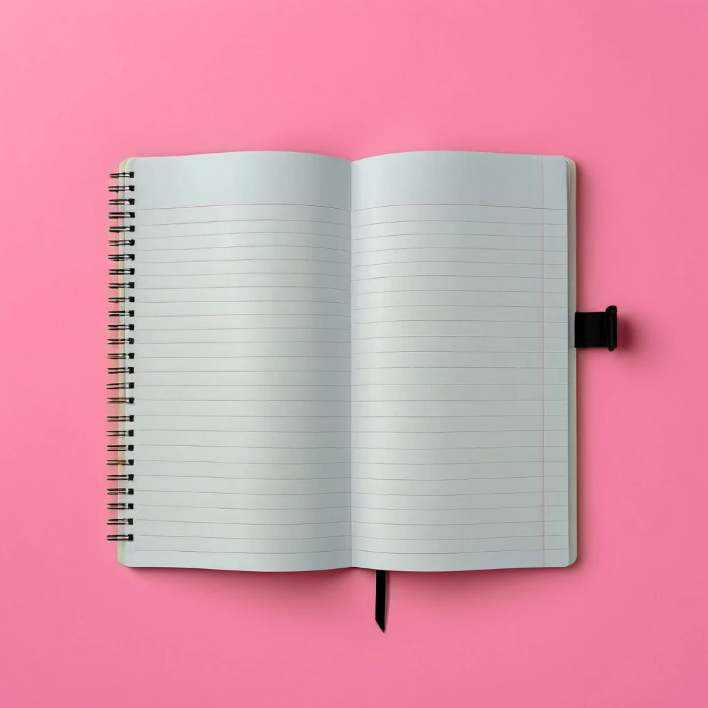 (notebook showcase) <lora:20_notebook_showcase:1.1>
Pink background,
high quality, professional, highres, amazing, dramatic,
(Historic downtown and brick buildings:0.5),