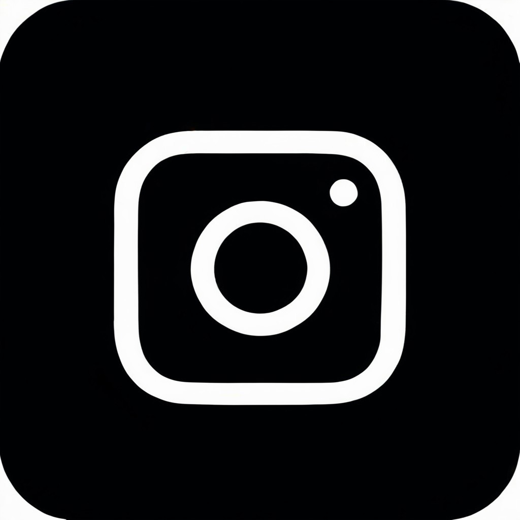 masterpiece, best quality, masterpiece, best quality, 8K, high quality,
uoclogo, uocsocial, instagram, instagram logo, instagram2024, instagram2024 logo, instagram negative logo, instagram black logo