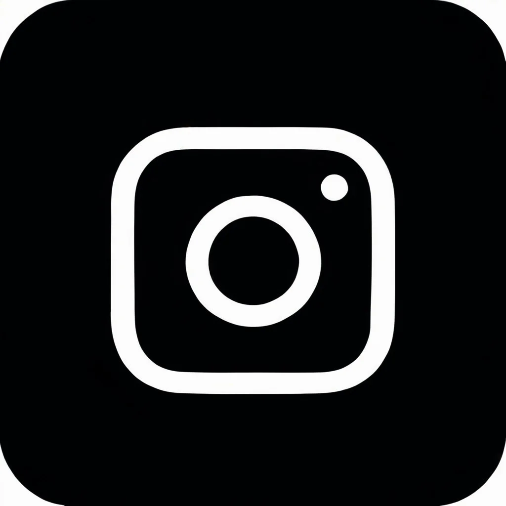 masterpiece, best quality, masterpiece, best quality, 8K, high quality,
uoclogo, uocsocial, instagram, instagram logo, instagram2024, instagram2024 logo, instagram negative logo, instagram black logo