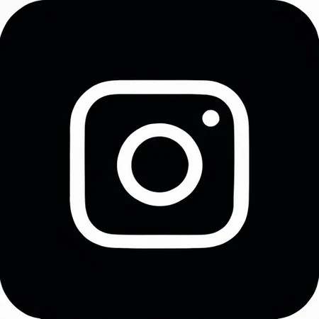 masterpiece, best quality, masterpiece, best quality, 8K, high quality,
uoclogo, uocsocial, instagram, instagram logo, instagram2024, instagram2024 logo, instagram negative logo, instagram black logo