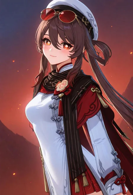 Preview 64212724